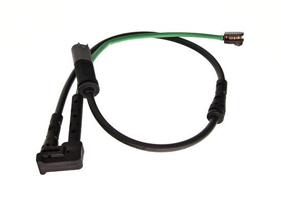Brake sensor Mini Cooper: 24819008282 Ate Brake pad wear sensor