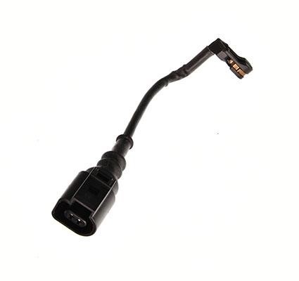 Brake pad wear sensor Volkswagen Multivan: 24819008292 Ate Brake pad wear sensor