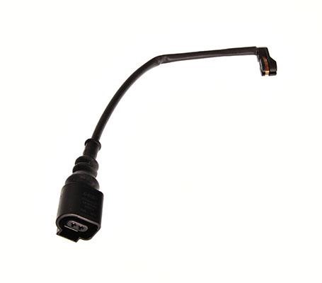 Brake spare parts MAN: 24819008312 Ate Brake pad wear sensor