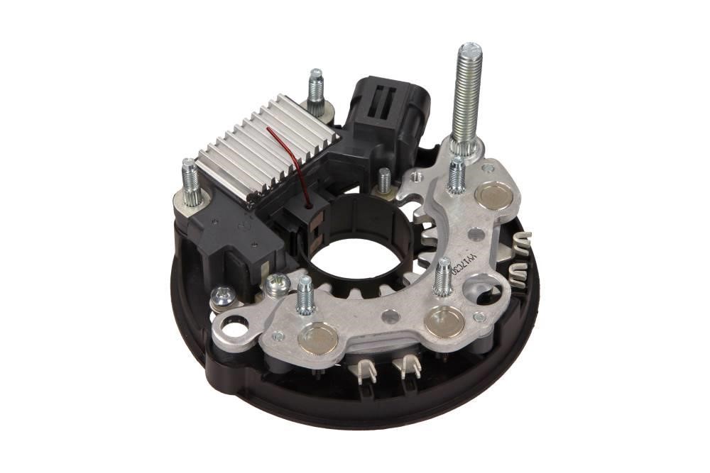 ARR2017 AS-PL Rectifier, alternator