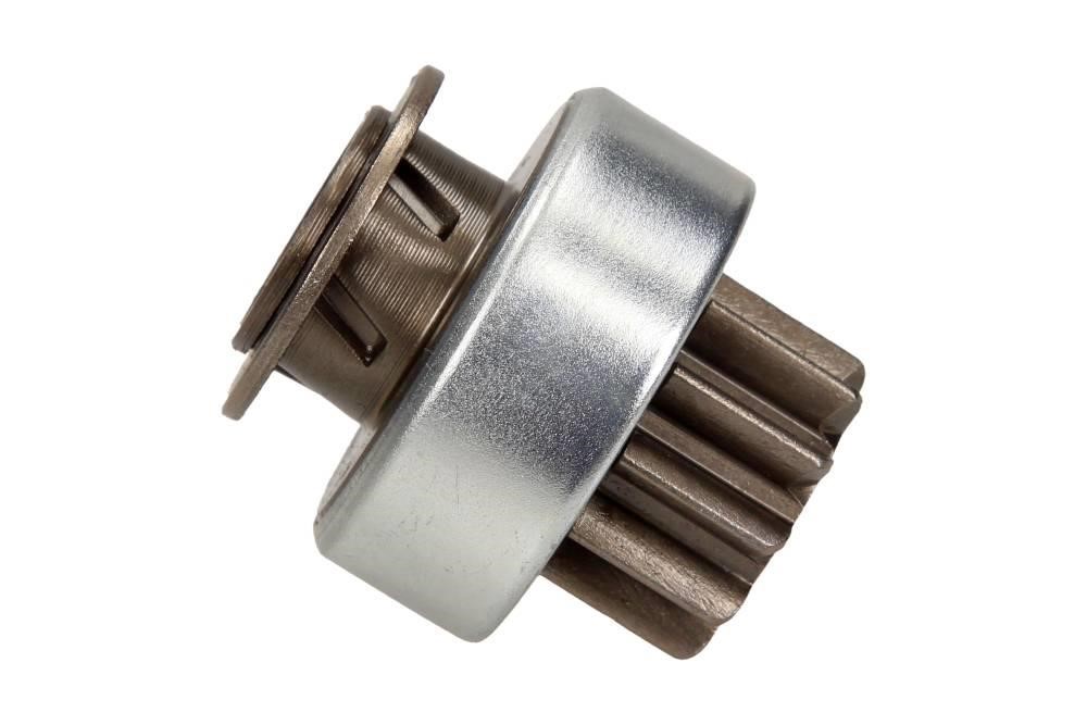 SD1013 AS-PL Freewheel gear, starter