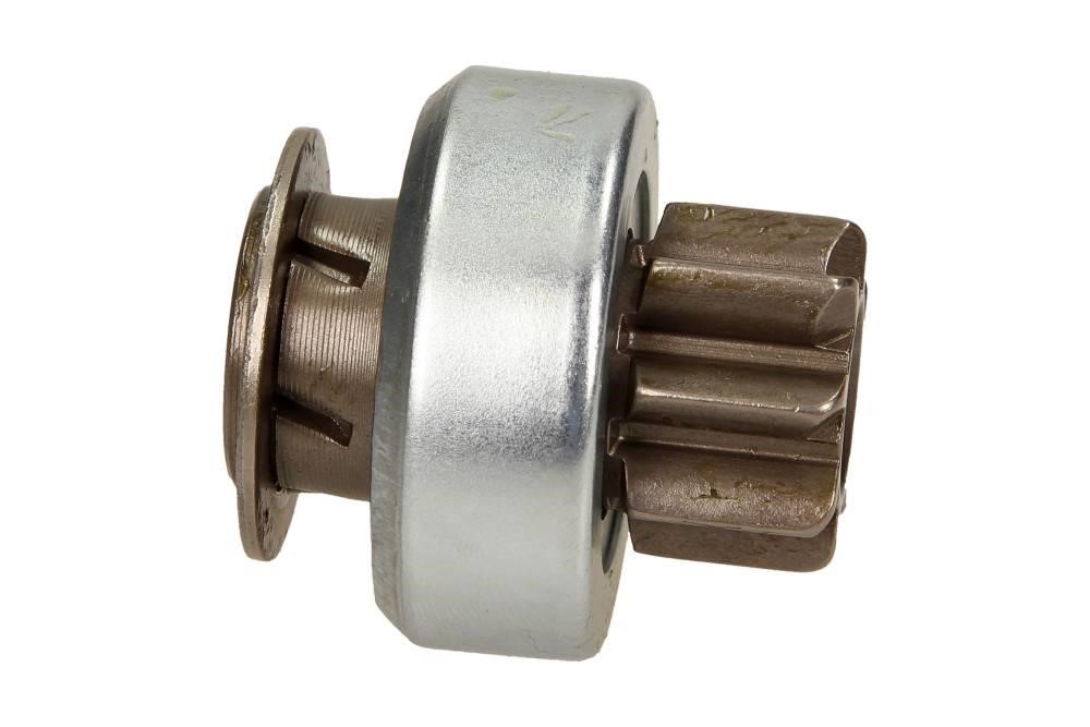 SD1059 AS-PL Freewheel gear, starter