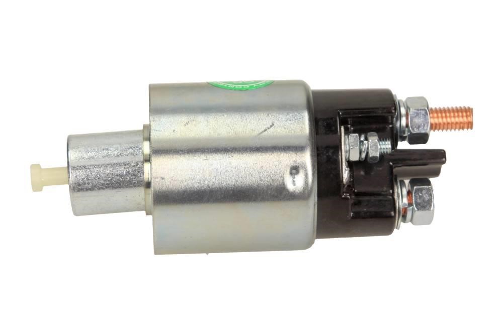 SS5119 AS-PL Solenoid switch, starter