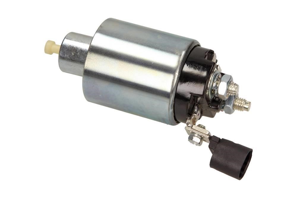 SS5125 AS-PL Solenoid Switch, starter