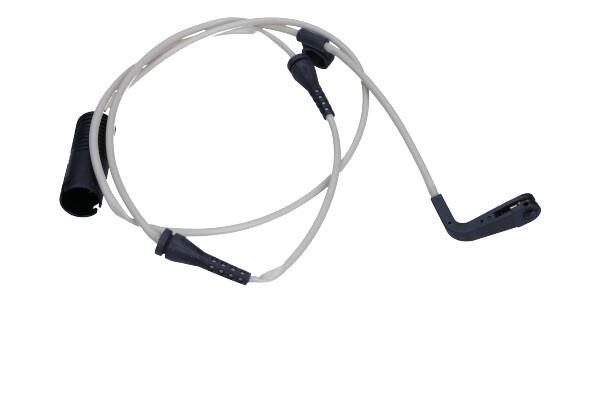 24819002222 Ate Brake pad wear sensor