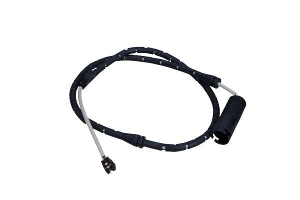 Brake sensor BMW X5: 24819002252 Ate Brake pad wear sensor