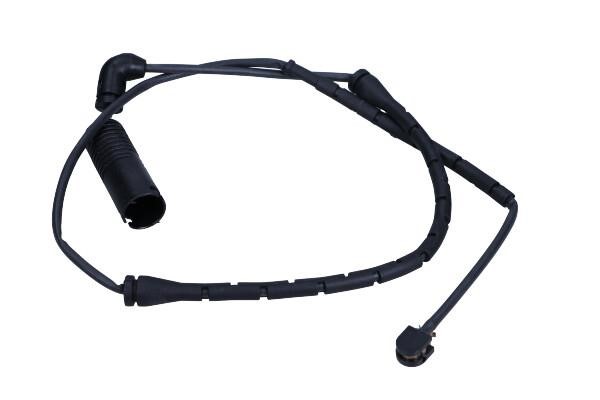 Brake sensor BMW X5: 24819002262 Ate Brake pad wear sensor