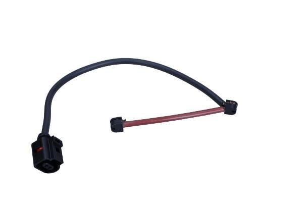 Brake pad wear sensor Audi Q7: 24819009292 Ate Brake pad wear sensor