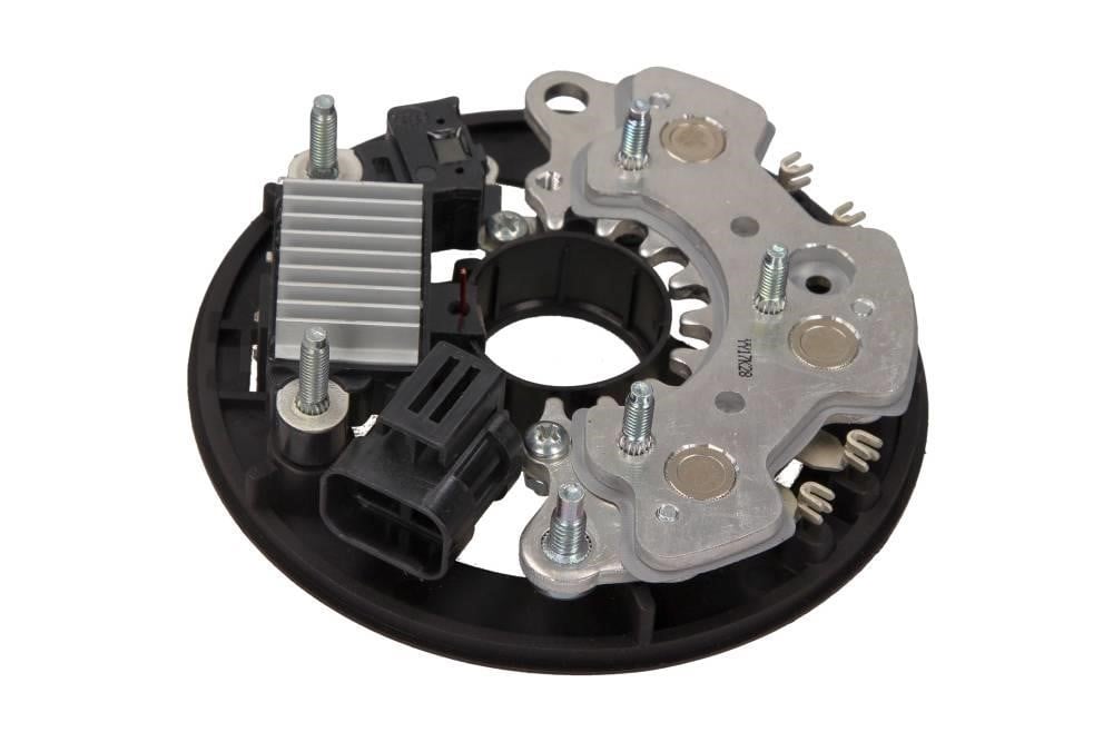 ARR2033 AS-PL Rectifier, alternator