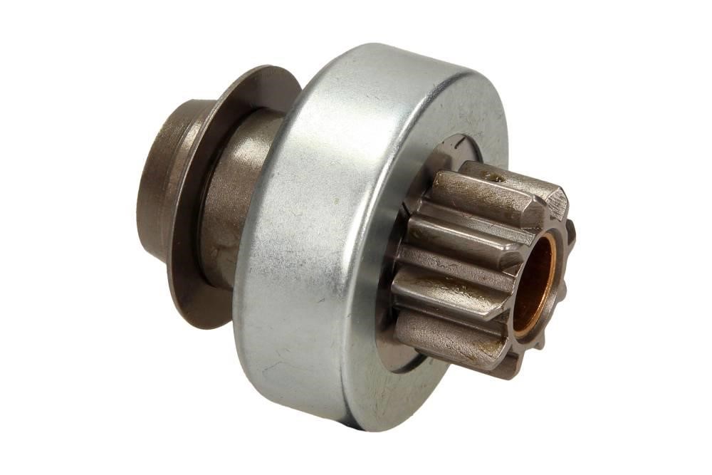 SD3009 AS-PL Freewheel gear, starter