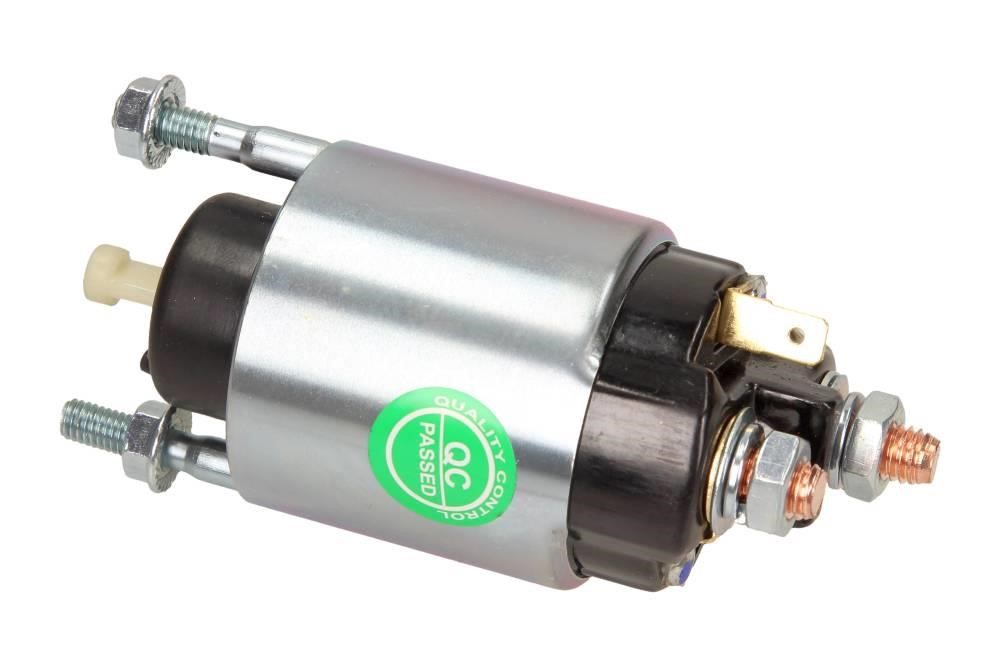SS6009 AS-PL Solenoid switch, starter