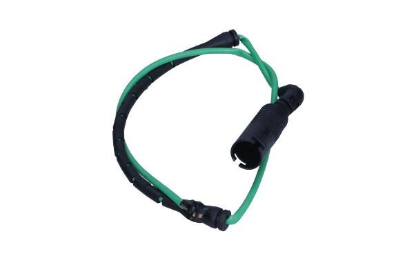 24819002272 Ate Brake pad wear sensor