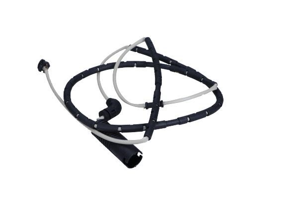 Brake wear sensor BMW Z4: 24819002292 Ate Brake pad wear sensor