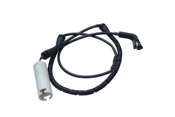 24819002302 Ate Brake pad wear sensor