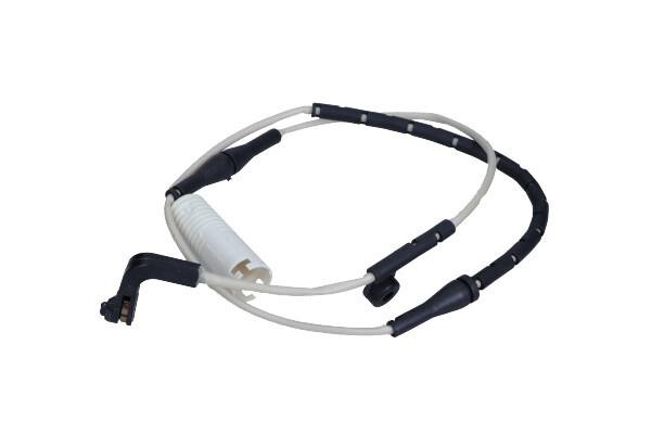 24819002312 Ate Brake pad wear sensor