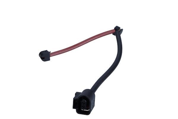 Brake wear sensor Audi Q7: 24819009302 Ate Brake pad wear sensor