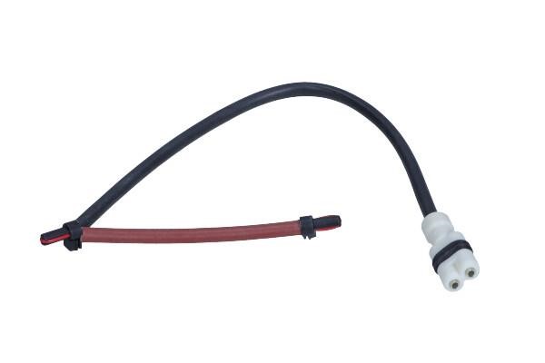 Brake pad wear sensor Porsche: 24819009312 Ate Brake pad wear sensor