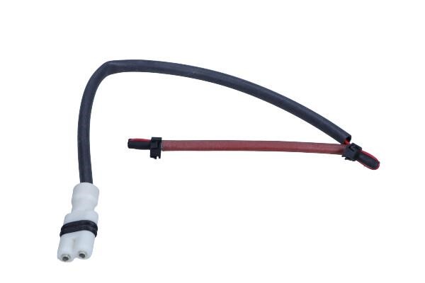 Brake wear sensor Porsche: 24819009332 Ate Brake pad wear sensor