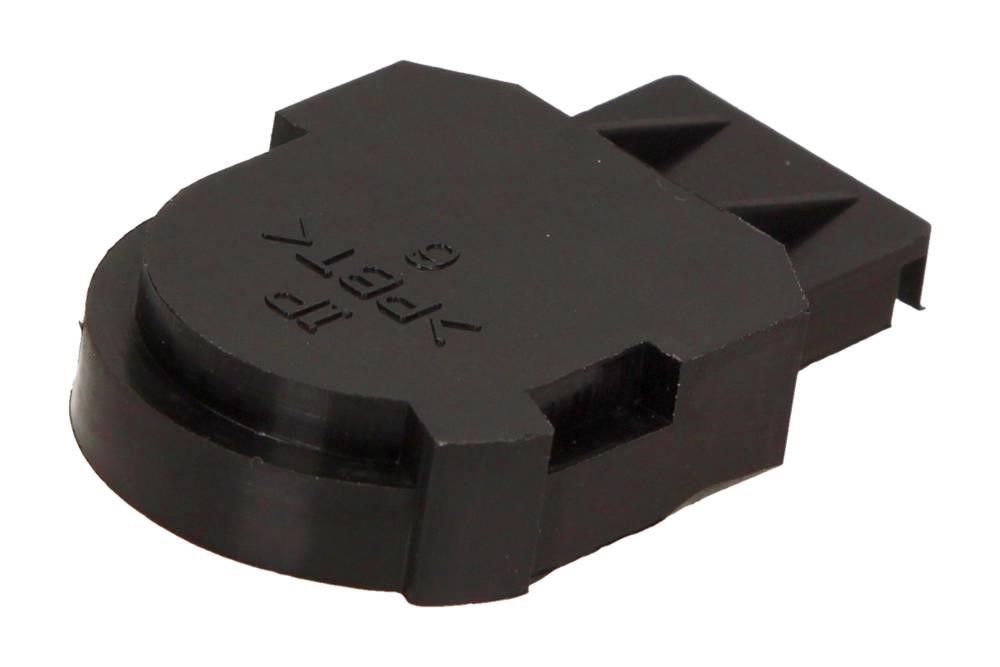 ARS9016 AS-PL Generator regulator