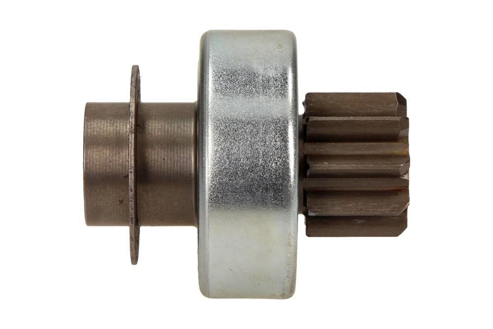 SD3017 AS-PL Freewheel Gear, starter