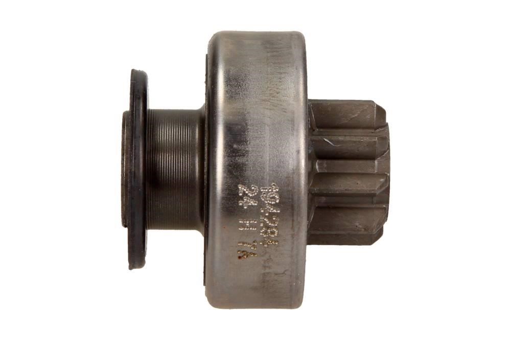 Bendix starter Renault: SD3028 AS-PL Freewheel gear, starter