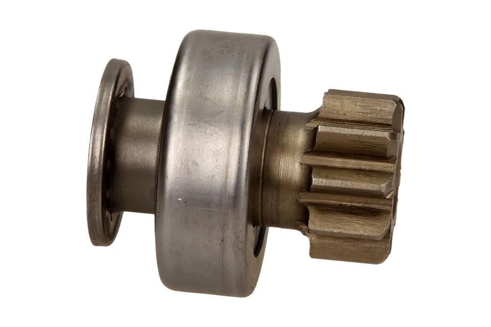 Bendix starter Volkswagen: SD3036 AS-PL Freewheel Gear, starter