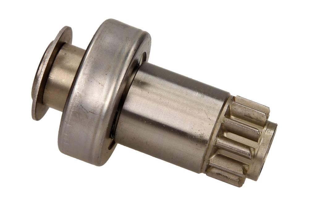 SD3038 AS-PL Freewheel gear, starter