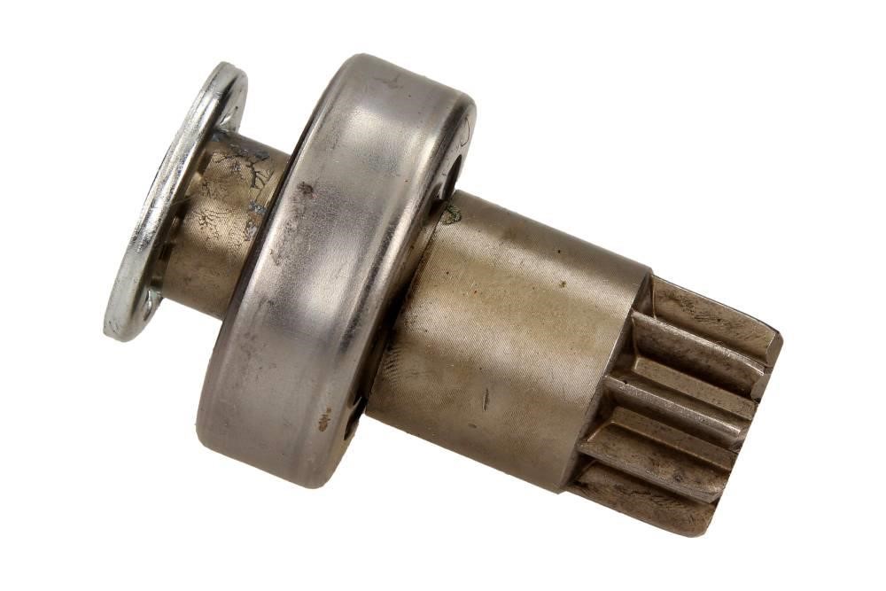 AS-PL SD3049 Freewheel Gear, starter SD3049 SD3049 AS-PL Freewheel Gear, starter