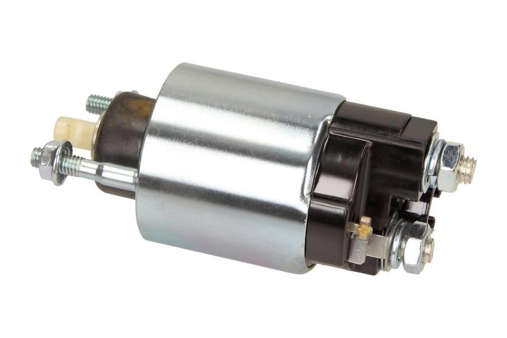 AS-PL SS6030 Solenoid switch, starter SS6030 SS6030 AS-PL Solenoid switch, starter