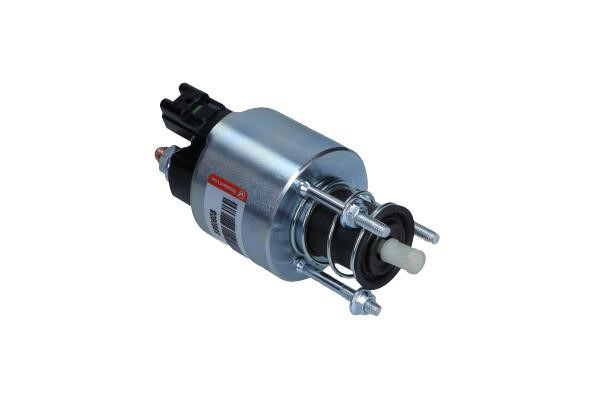 AS-PL SS6060S Solenoid Switch, starter SS6060S SS6060S AS-PL Solenoid Switch, starter