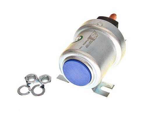 SS9158P AS-PL Solenoid switch, starter