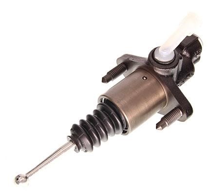 03241995103 Ate Master cylinder, clutch