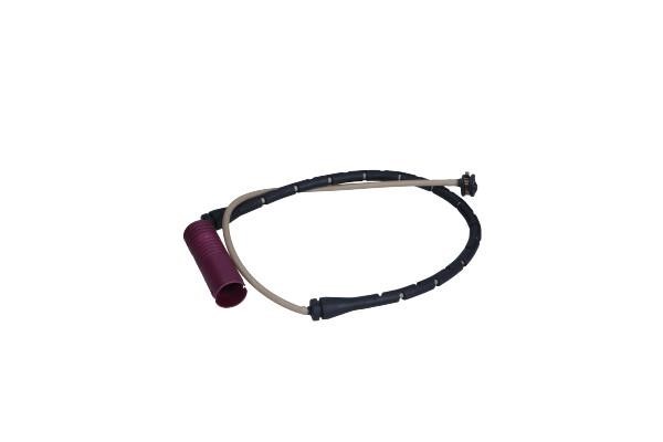 24819002342 Ate Brake pad wear sensor