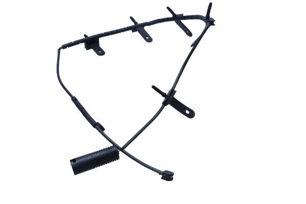 Brake wear sensor Mini Cooper: 24819002352 Ate Brake pad wear sensor