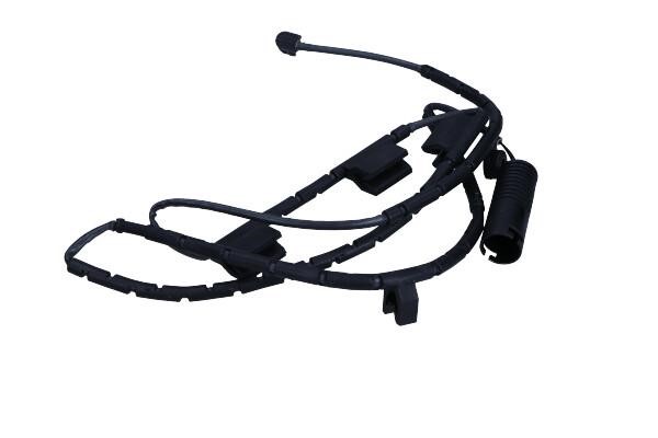 Brake pad wear sensor Mini Cooper: 24819002362 Ate Brake pad wear sensor