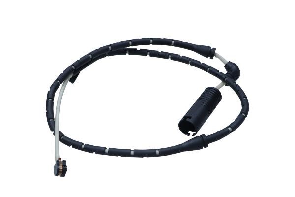 Brake wear sensor BMW X3: 24819002402 Ate Brake pad wear sensor
