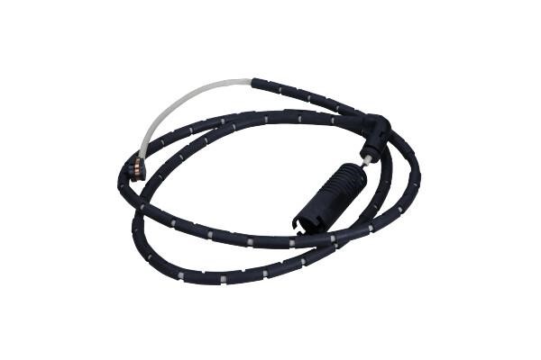 Brake pad wear sensor BMW X3: 24819002412 Ate Brake pad wear sensor