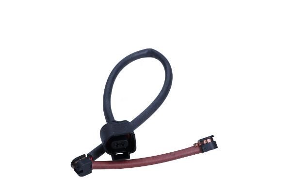 Brake pad wear sensor Porsche: 24819009362 Ate Brake pad wear sensor