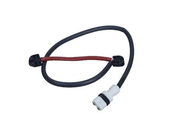 Brakes Porsche 911 Speedster: 24819009382 Ate Brake pad wear sensor