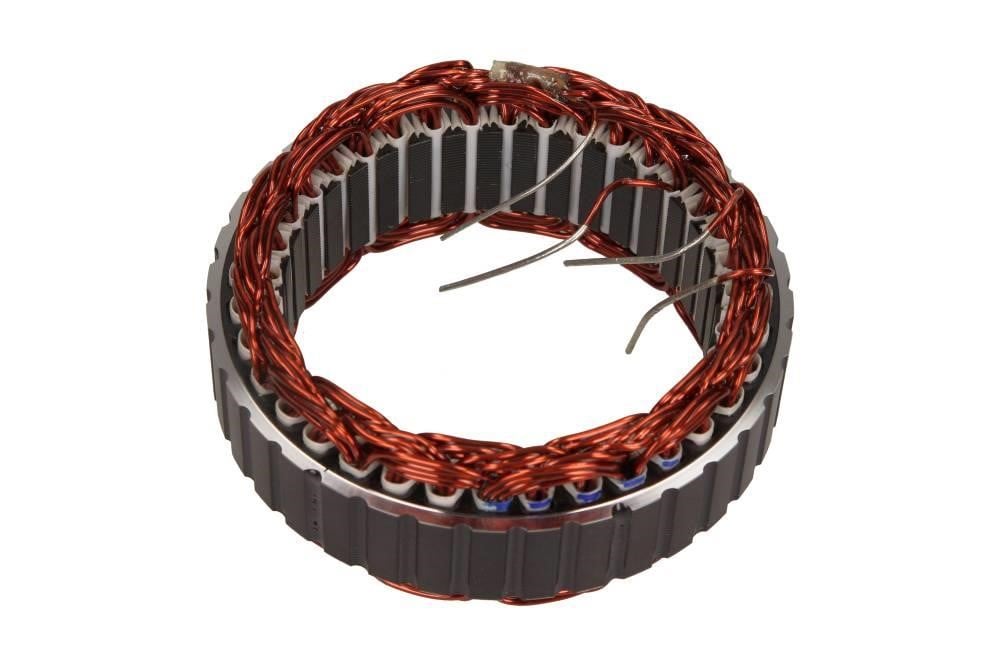 AS0001 AS-PL Alternator stator