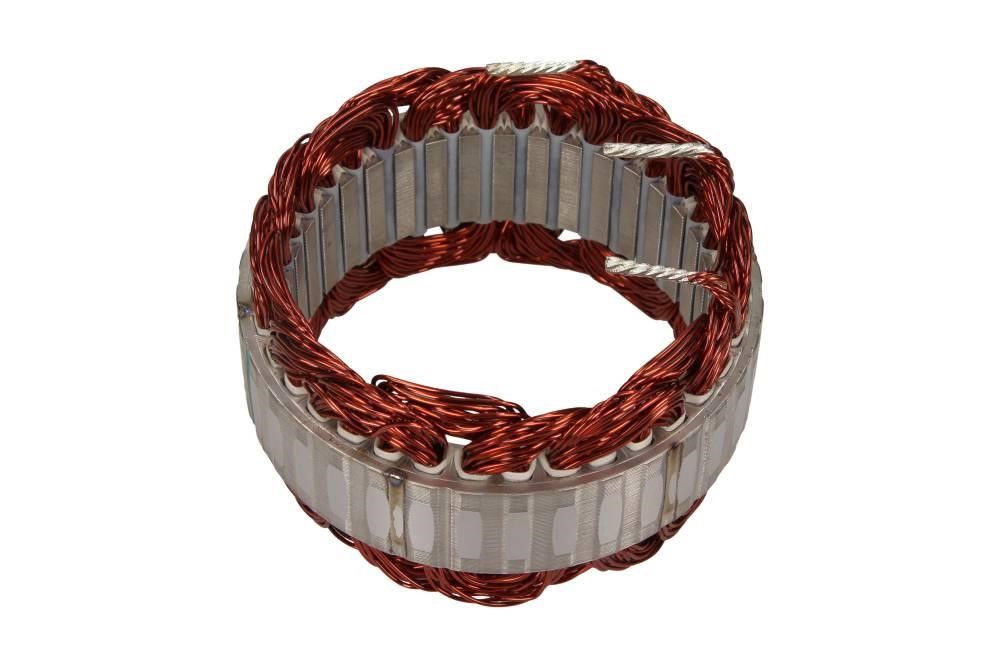 AS3017 AS-PL Alternator stator