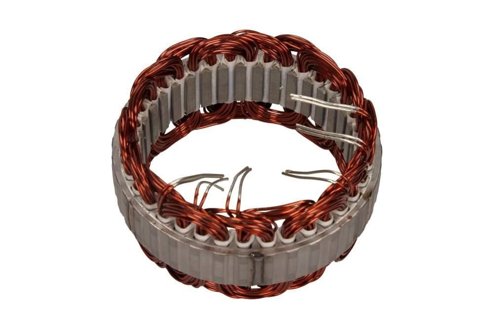 AS3025 AS-PL Alternator stator