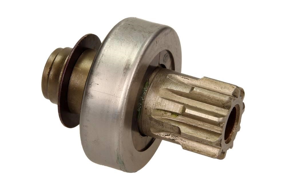 SD3059 AS-PL Freewheel Gear, starter