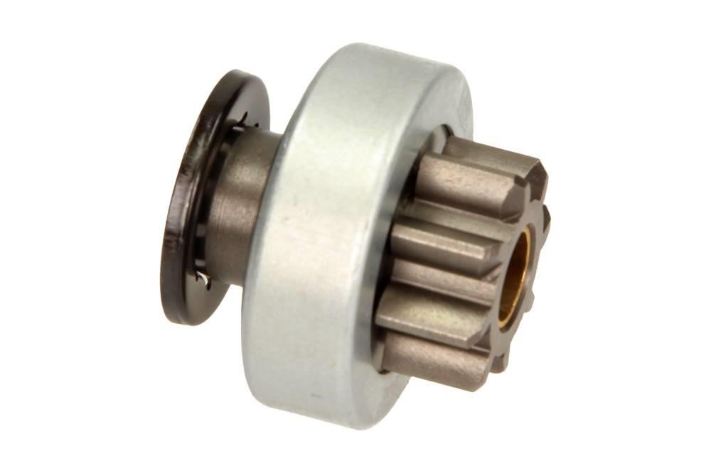 SD3060 AS-PL Freewheel gear, starter