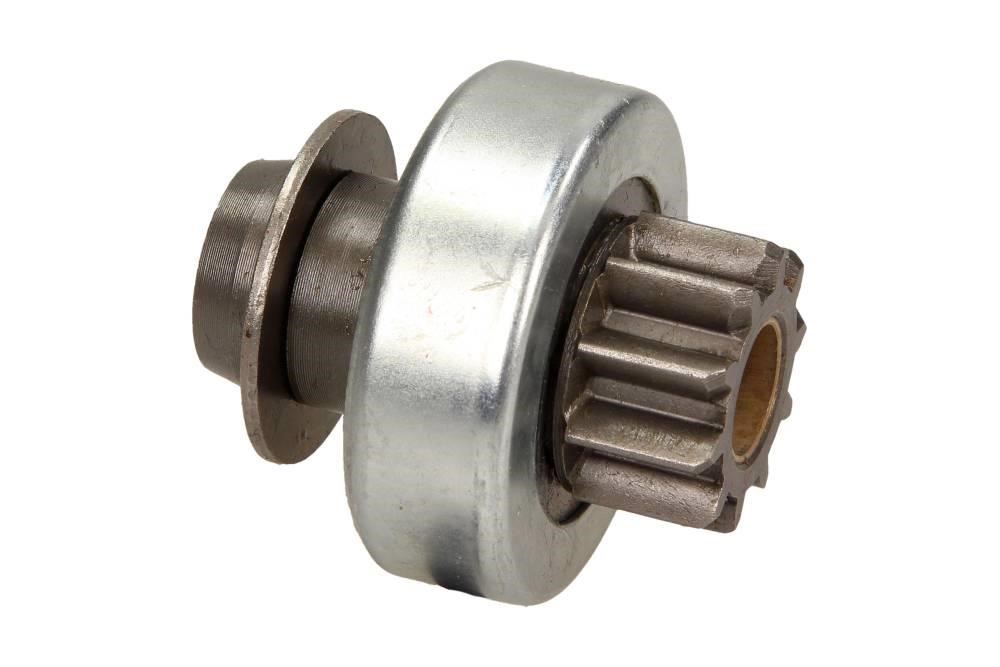 SD3066 AS-PL Freewheel gear, starter