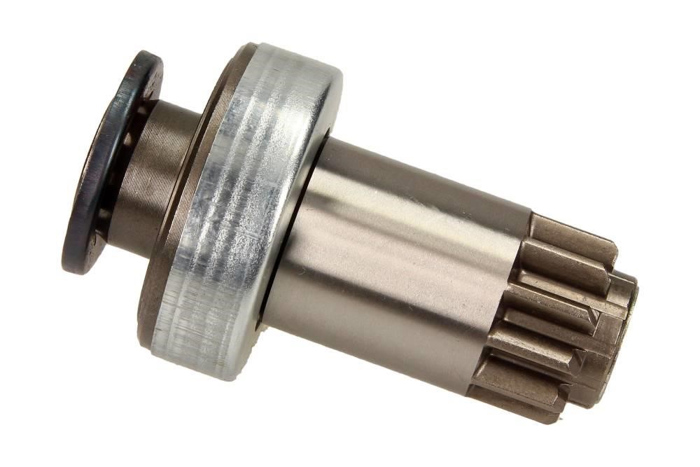 SD3072 AS-PL Freewheel gear, starter