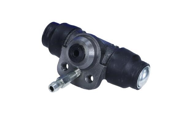 03321408123 Ate Wheel Brake Cylinder