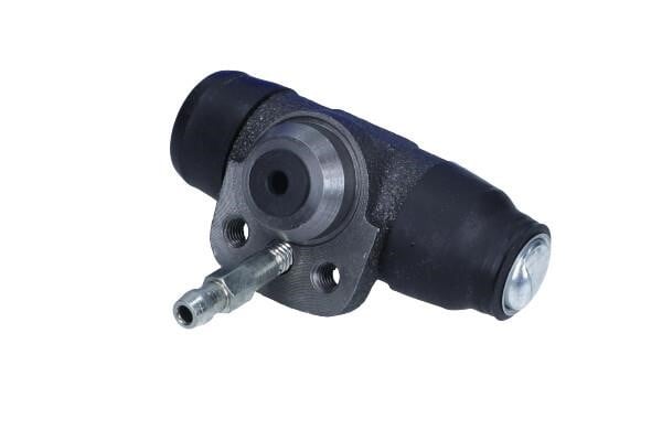 03321523113 Ate Wheel Brake Cylinder