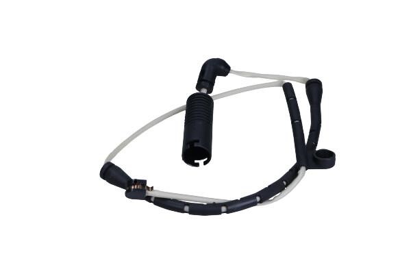 Ate 24.8190-0244.2 Brake pad wear sensor 24819002442 24819002442 Ate Brake pad wear sensor