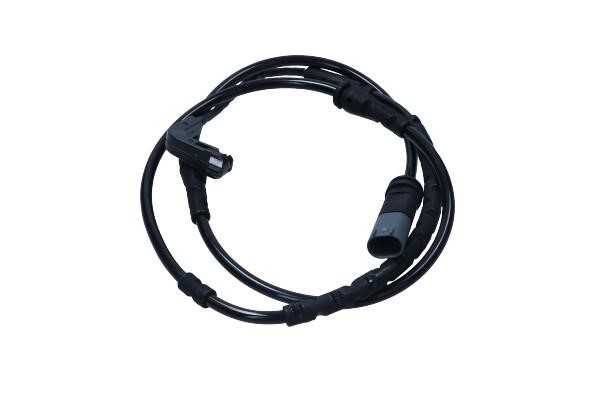 Brake sensor BMW 7 series: 24819002602 Ate Brake pad wear sensor